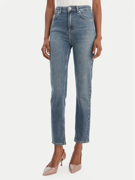 Liu Jo Blugi albastru