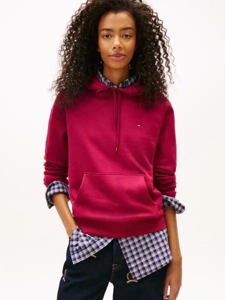 Majica Tommy Jeans