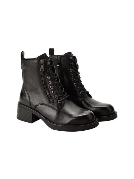 Pantofi Lee Cooper negru