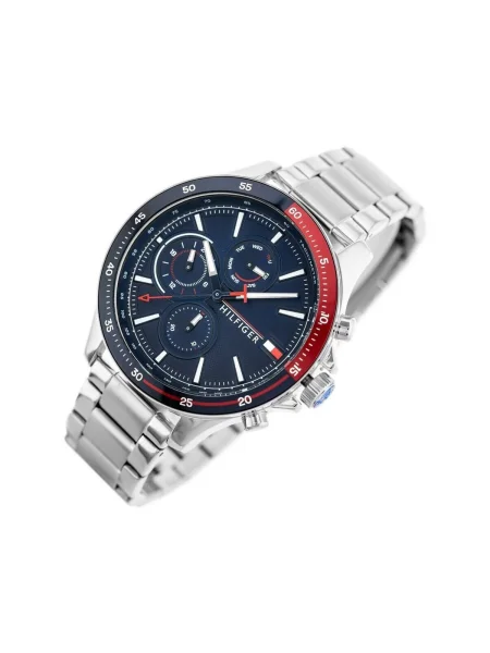 Ceas Tommy Hilfiger