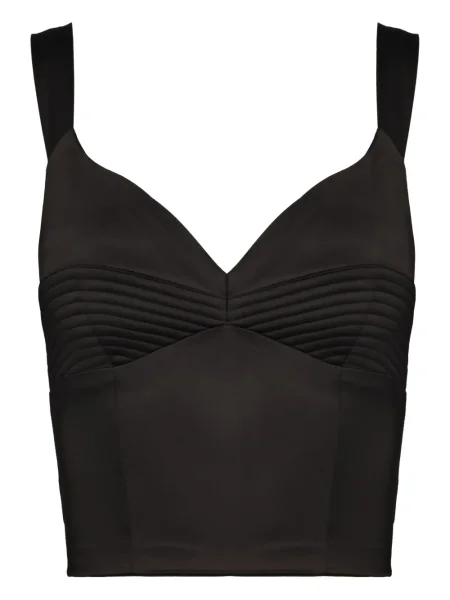 Top Murmur negru