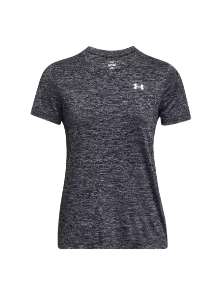 Koszulka Under Armour szara