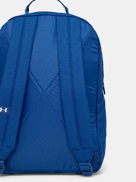 Рюкзак Under Armour великий з принтом
