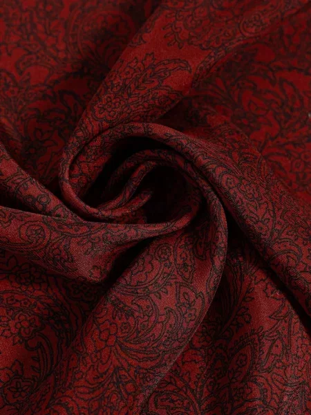 Шелковый платок Answear.lab