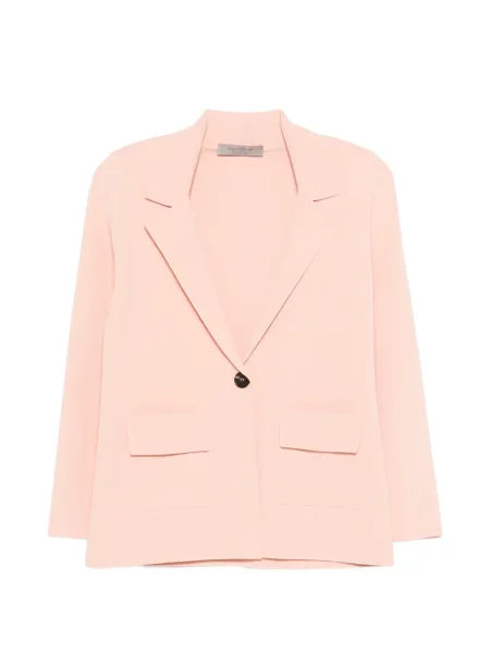 Sacou D.exterior roz