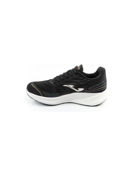 Pantofi Joma