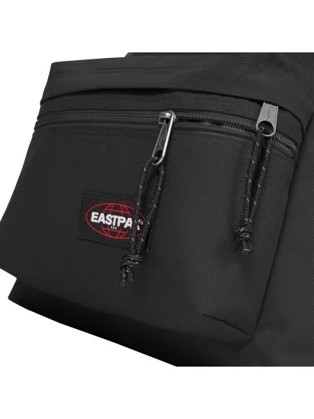 Geantă Eastpak negru