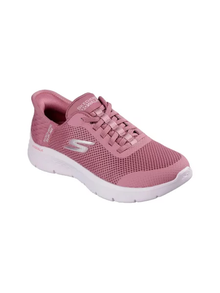 Félcipő Skechers