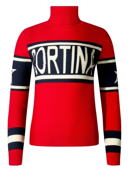 Golf golf Perfect Moment czerwony