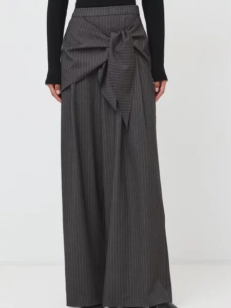 Medicine штани wide leg