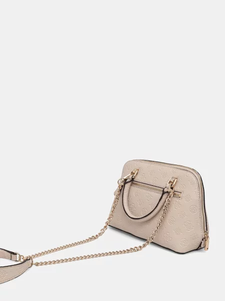 Сумочка Guess DITA