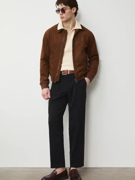 Свитер Medicine