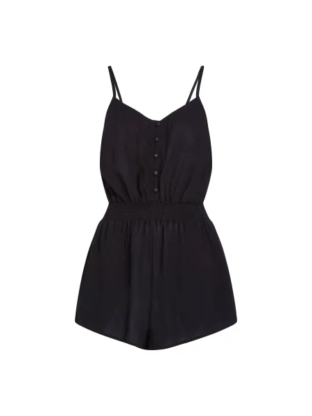 O'NEILL Salopeta negru