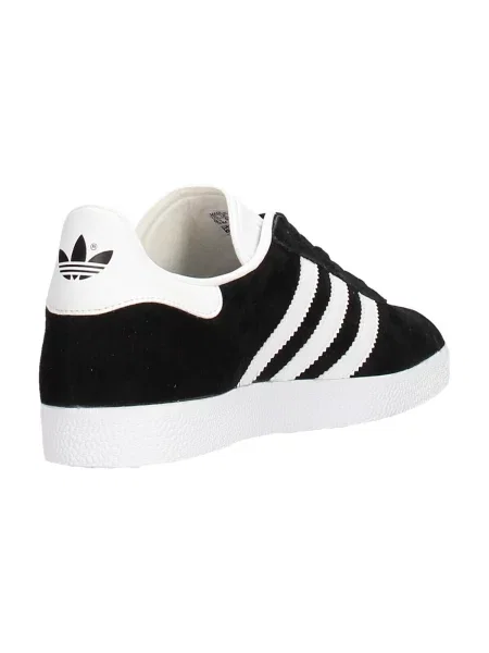 Tenisky Adidas čierna