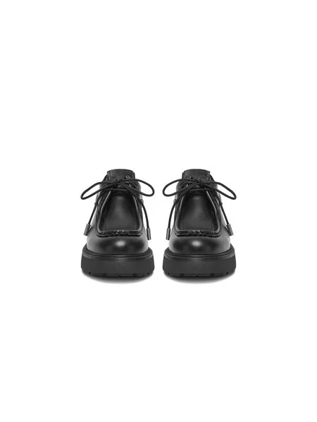 G-Star Raw Poltopánky čierna
