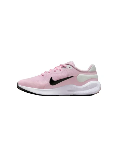 Pantofi Nike negru