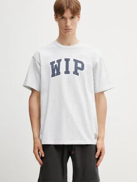 Футболка Carhartt Wip