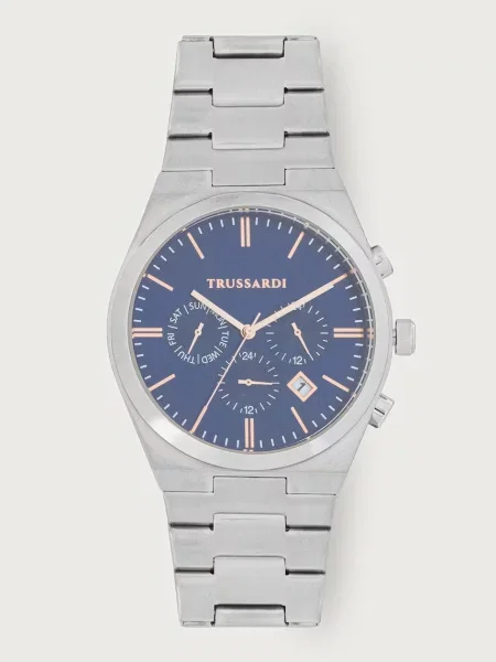 Trussardi hodinky