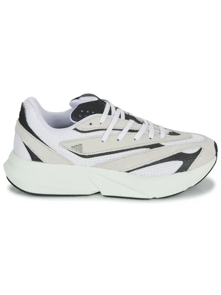 Adidas Sportcipők Lightstride bézs
