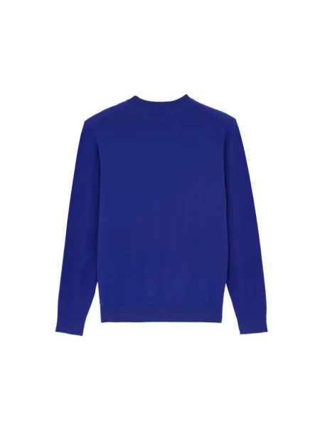Sweter Vilebrequin niebieski