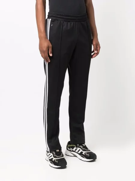 Sneakersy Adidas Gazelle białe