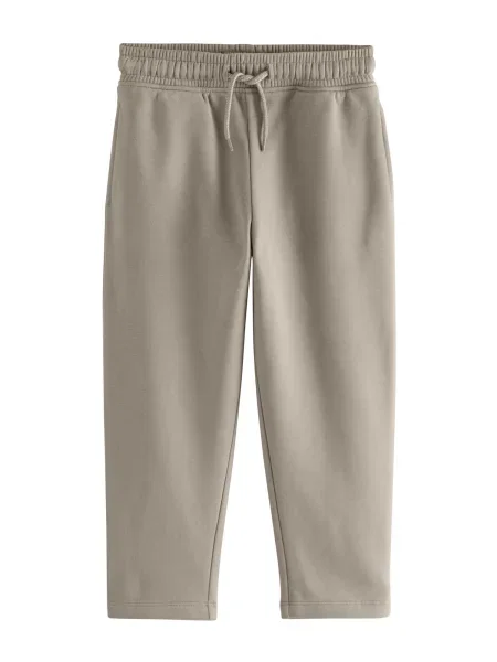 Next Pantaloni taupe gri