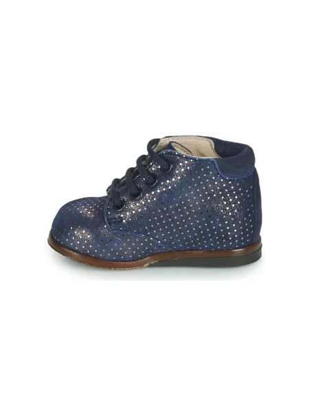 Pantofi copii Gbb albastru