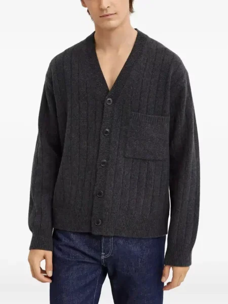 Cardigan Kenzo gri