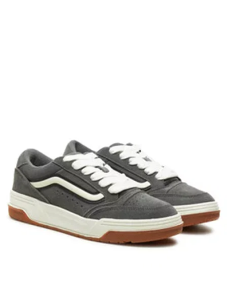 Vans Sneakersy šedá