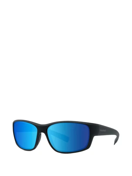 Ochelari de soare Vuarnet negru
