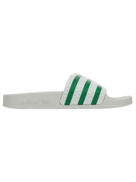 Pantofi Adidas alb