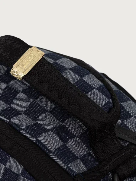 Sprayground рюкзак