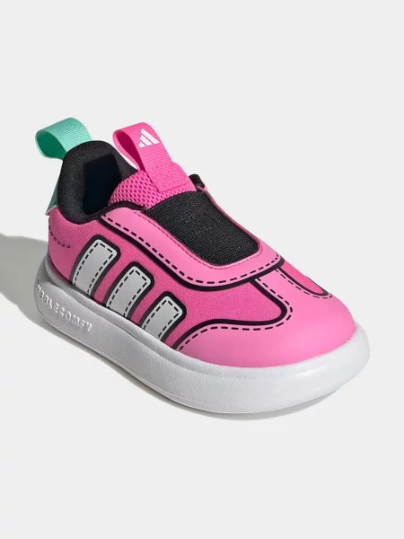 Детские кроссовки Adidas