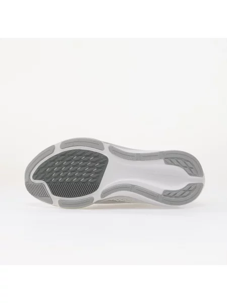 Superge Nike Pegasus bela