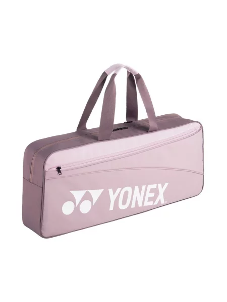 Torbica Yonex ružičasta