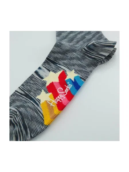 Čarape Happy Socks