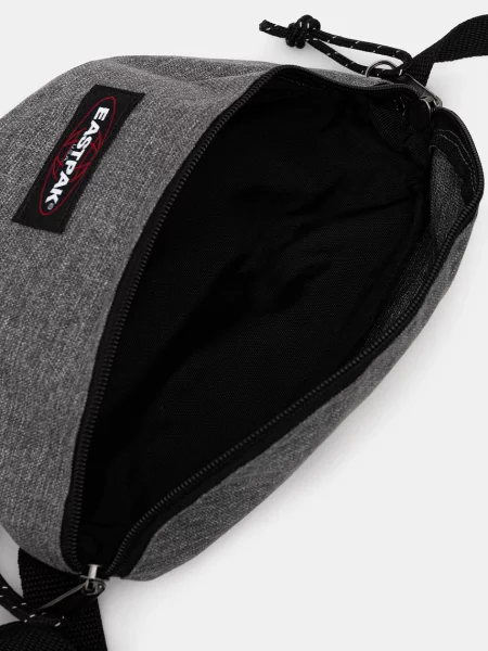 Сумка Eastpak