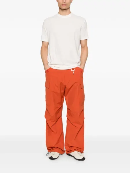 Tricou Kired alb