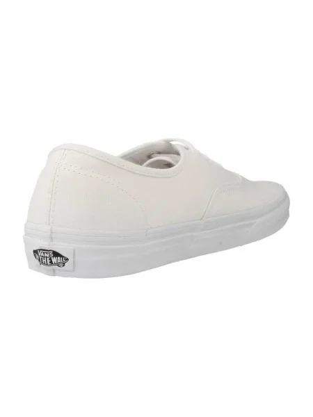 Tenisky Vans Authentic biela