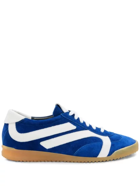 Sneakerși Proenza Schouler albastru