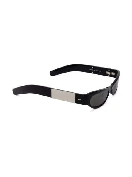 Ochelari de soare Gucci Eyewear negru