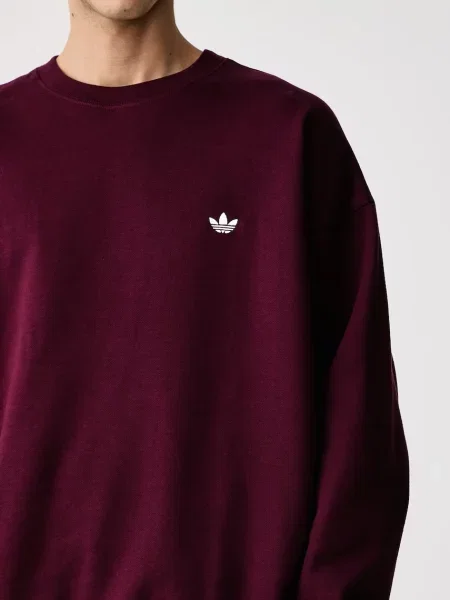Свитер Adidas Originals