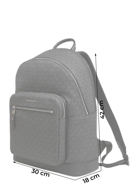Rucsac Michael Kors negru