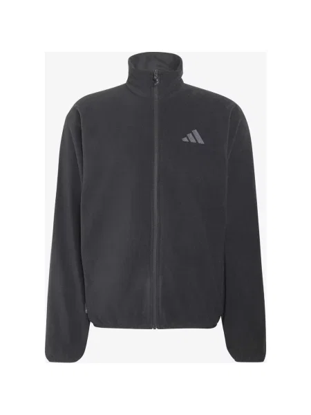 Polar adidas Terrex Multi Climawarm z pełnym zamkiem XS czarny
