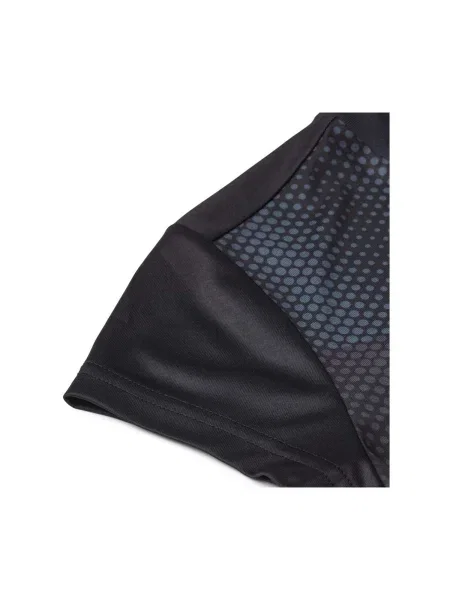 Tricou Rsl negru