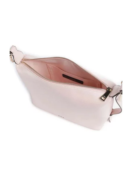 FURLA Geantă de umăr Tonie' roz