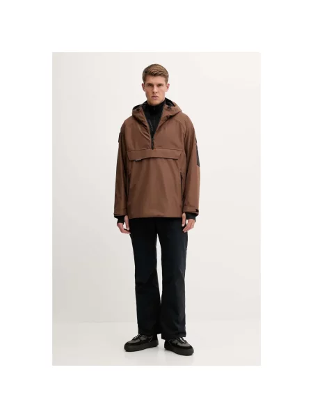 BOGNER Fire+Ice longsleeve funkcyjny PASCAL czarna