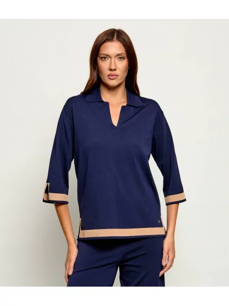 Joseph Ribkoff Bluză | Relaxed fit