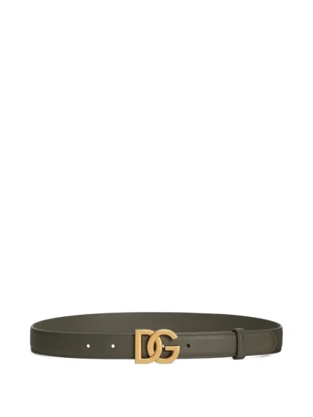 Curea Dolce & Gabbana verde