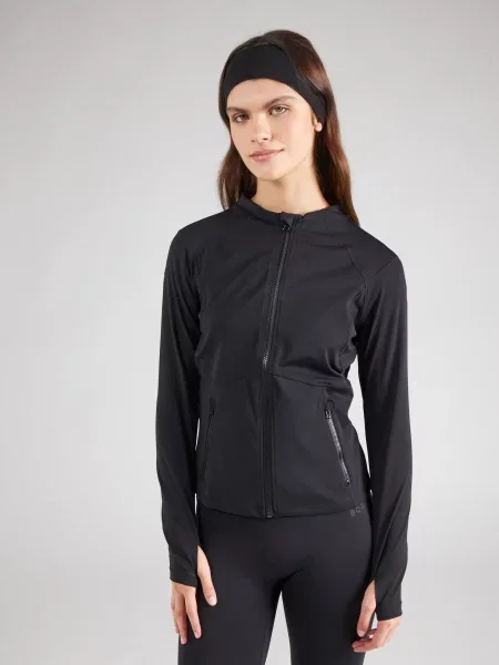 Trening Aim'n negru